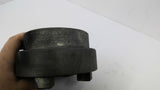 Magnaloy 500 Coupling 2" Bore