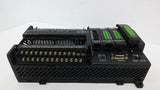 Automation Direct D0-06DR-D 6-27VDC 2A Processor Module