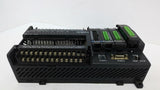 Automation Direct D0-06DR-D 6-27VDC 2A Processor Module