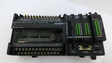 Automation Direct D0-06DR-D 6-27VDC 2A Processor Module
