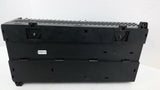 Automation Direct D0-06DR-D 6-27VDC 2A Processor Module