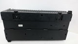 Automation Direct D0-06DR-D 6-27VDC 2A Processor Module