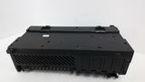 Automation Direct D0-06DR-D 6-27VDC 2A Processor Module