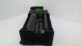 Automation Direct D0-06DR-D 6-27VDC 2A Processor Module