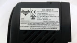 Automation Direct D0-06DR-D 6-27VDC 2A Processor Module