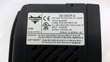 Automation Direct D0-06DR-D 6-27VDC 2A Processor Module