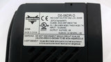 Automation Direct D0-06DR-D 6-27VDC 2A Processor Module