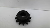 Martin 60BS13 1 1/8" Sprocket 60 Chain 13 Teeth