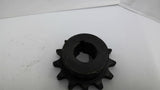 Martin 60BS13 1 1/8" Sprocket 60 Chain 13 Teeth