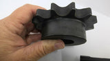 Martin 60BS13 1 1/8" Sprocket 60 Chain 13 Teeth