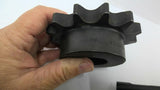 Martin 60BS13 1 1/8" Sprocket 60 Chain 13 Teeth