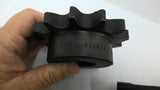 Martin 60BS13 1 1/8" Sprocket 60 Chain 13 Teeth