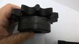 Martin 60BS13 1 1/8" Sprocket 60 Chain 13 Teeth