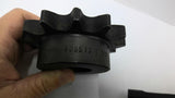 Martin 60BS13 1 1/8" Sprocket 60 Chain 13 Teeth