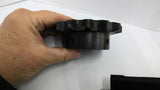 Martin 60BS13 1 1/8" Sprocket 60 Chain 13 Teeth