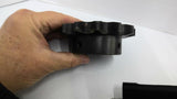 Martin 60BS13 1 1/8" Sprocket 60 Chain 13 Teeth
