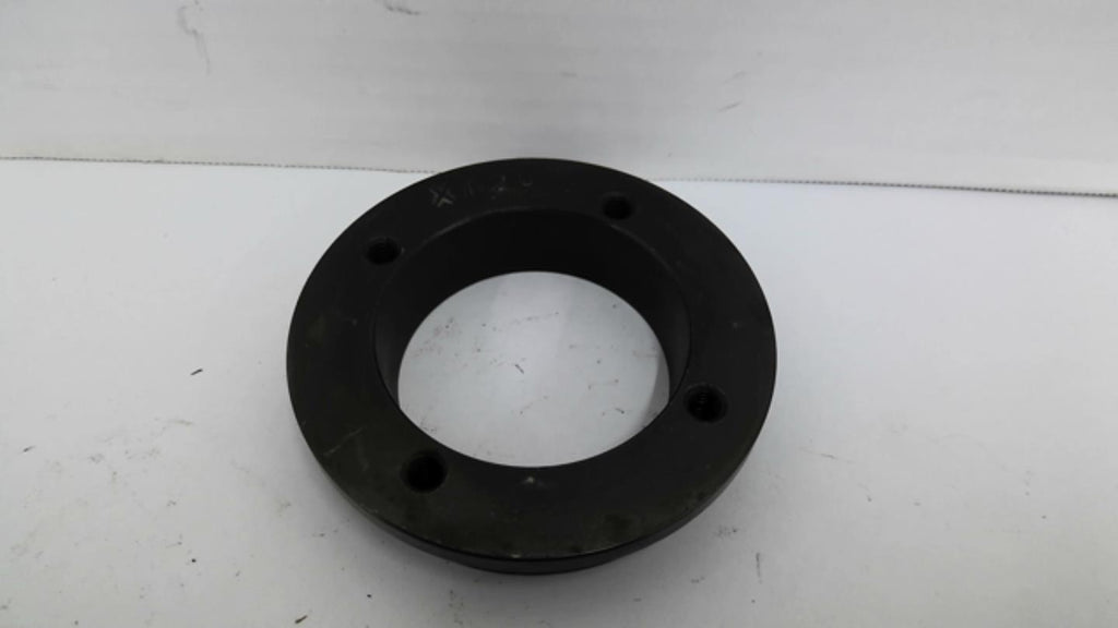 XT 20 Pulley HUB 2 5/8"