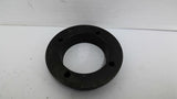 XT 20 Pulley HUB 2 5/8"