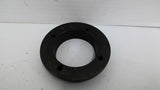 XT 20 Pulley HUB 2 5/8"