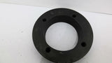 XT 20 Pulley HUB 2 5/8"