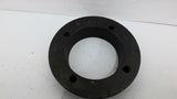 XT 20 Pulley HUB 2 5/8"