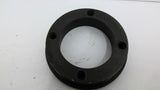 XT 20 Pulley HUB 2 5/8"