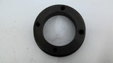 XT 20 Pulley HUB 2 5/8"