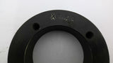XT 20 Pulley HUB 2 5/8"