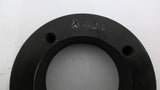 XT 20 Pulley HUB 2 5/8"