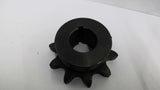 UST H80B10F 1 1/4" Sprocket 80 Chain 10 Teeth
