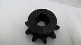 UST H80B10F 1 1/4" Sprocket 80 Chain 10 Teeth