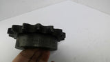Martin 60BS16HT 1 1/17" Sprocket 60 Chain 16 Teeth