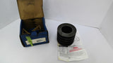Martin 4 B 36 P Pulley 4 Groove 5KB Max RPM 9670