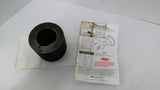 Martin 4 B 36 P Pulley 4 Groove 5KB Max RPM 9670