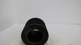 Martin 4 B 36 P Pulley 4 Groove 5KB Max RPM 9670