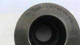 Martin 4 B 36 P Pulley 4 Groove 5KB Max RPM 9670