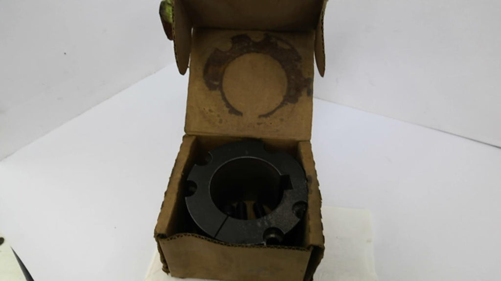 Dodge 3535x3 AV0413069 Taper Lock Bushing 3" Bore