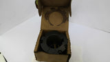 Dodge 3535x3 AV0413069 Taper Lock Bushing 3" Bore