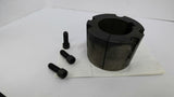 Dodge 3535x3 AV0413069 Taper Lock Bushing 3" Bore