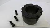 Dodge 3535x3 AV0413069 Taper Lock Bushing 3" Bore