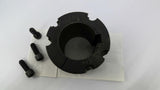 Dodge 3535x3 AV0413069 Taper Lock Bushing 3" Bore