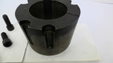 Dodge 3535x3 AV0413069 Taper Lock Bushing 3" Bore
