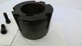 Dodge 3535x3 AV0413069 Taper Lock Bushing 3" Bore