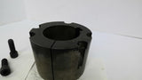 Dodge 3535x3 AV0413069 Taper Lock Bushing 3" Bore