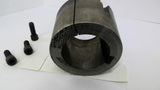 Dodge 3535x3 AV0413069 Taper Lock Bushing 3" Bore