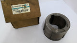 Dodge 3535x3 AV0413069 Taper Lock Bushing 3" Bore
