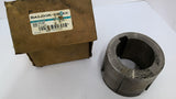 Dodge 3535x3 AV0413069 Taper Lock Bushing 3" Bore
