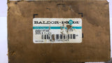 Dodge 3535x3 AV0413069 Taper Lock Bushing 3" Bore