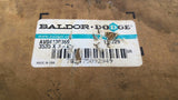Dodge 3535x3 AV0413069 Taper Lock Bushing 3" Bore