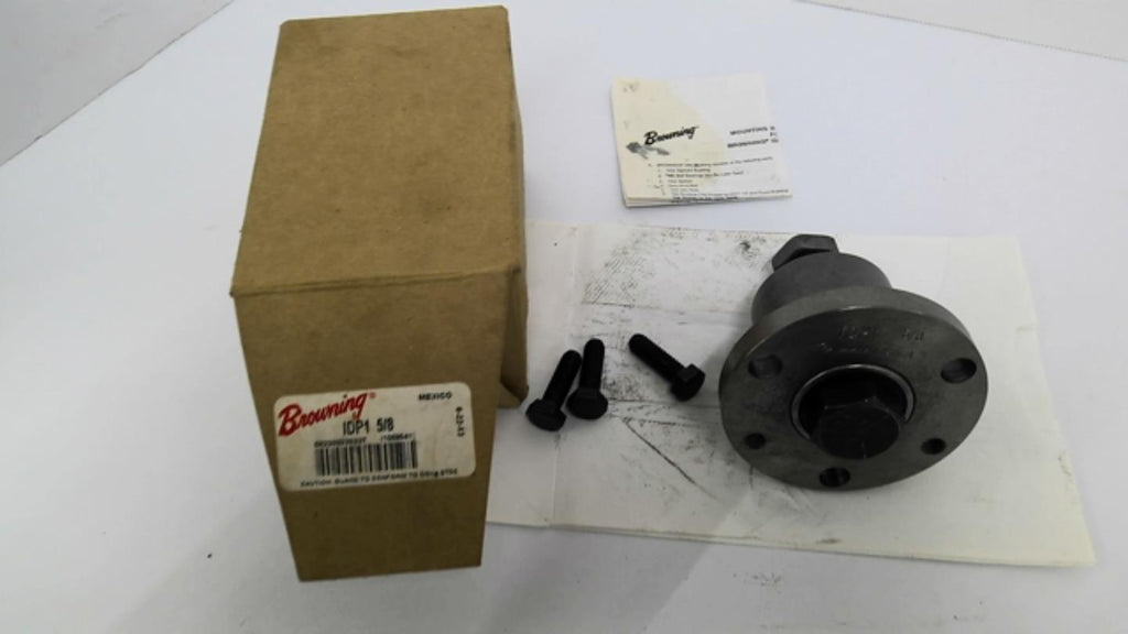 Browning IDP1 5/8 Idler Shaft Bushing 5/8" Bore